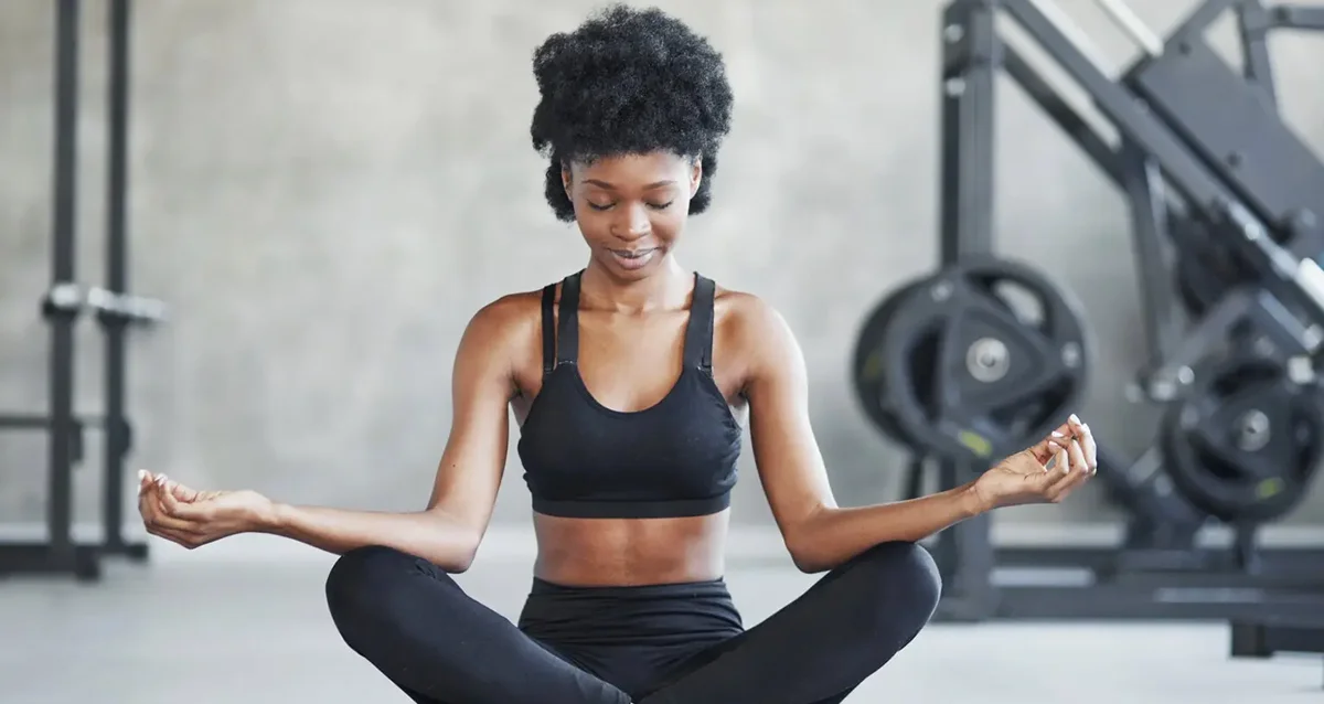 Acessórios para yoga: o que você precisa para começar a prática? - Estadão  Recomenda