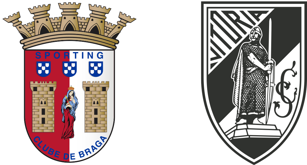 Área de Sócio - Sporting Clube de Braga