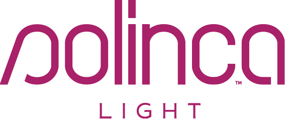 solinca light logo dark pink