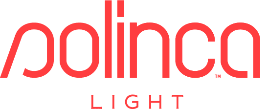 solinca light logo orange min