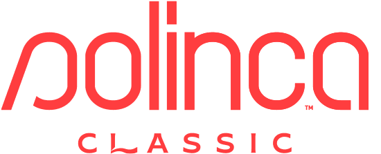 solinca classic logo orange min